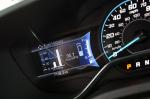 Ford C-Max Hybrid 2013 года